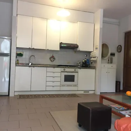 Casa Matilde *